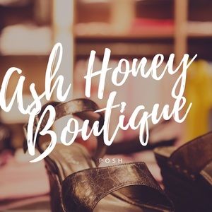 New boutique items coming soon! ✨😁